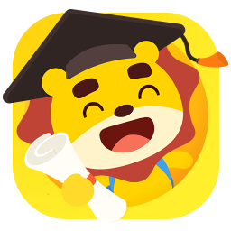达达学院APP2023最新版本