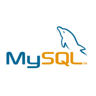 MySQL数据库宝典软件2023最新