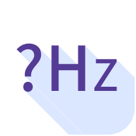 屏幕刷新率检测软件app2023免费版