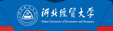 河北经贸大学app手机客户端