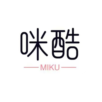 咪酷视频加强版app