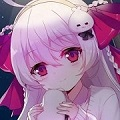 乐语漫画app安卓手机版
