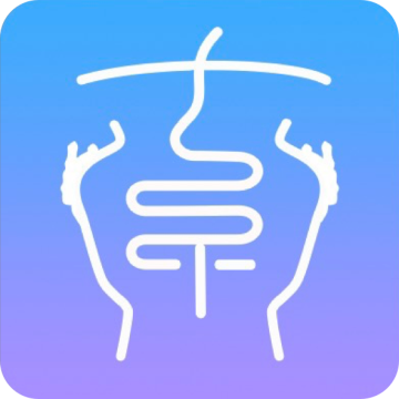 阜南宝app