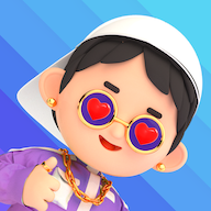 灵漫语音APP安卓版