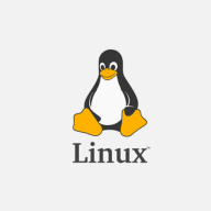Linux学习宝典手机客户端