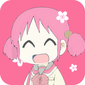 小阳软件库app