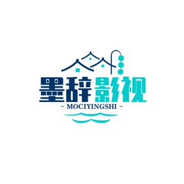 墨辞影视电视版APP最新2023官方