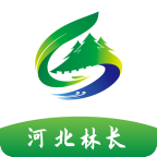 河北林长APP客户端
