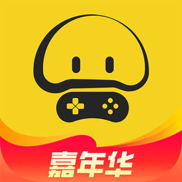 蘑菇下载器手机版app