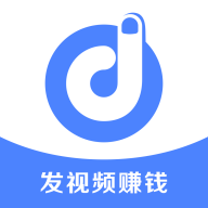 抖推联盟推广平台APP2023最新版本