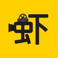 虾皮影视软件下载免费