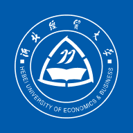 河北经贸大学app手机客户端