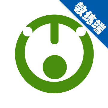 云慧驾培app下载最新版本安装