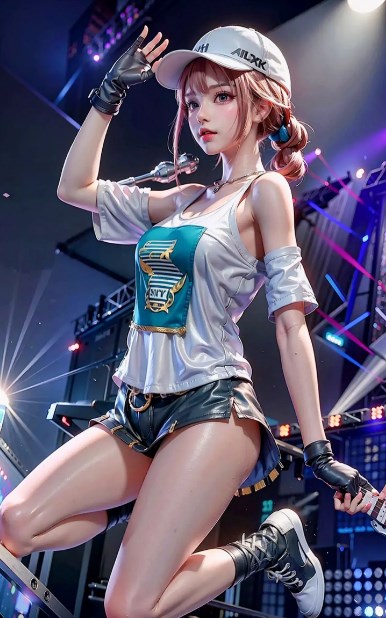 AI 翻译通app解锁会员版