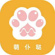 萌仆哒社交app