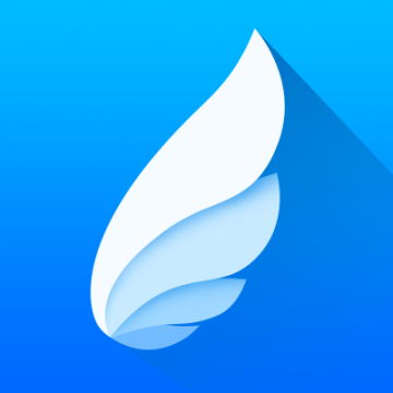动漫之家最新APP
