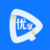 优享视界平台下载安装手机版