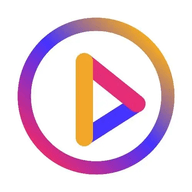 看剧啦免费追剧大全app