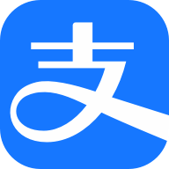 Alipay支付宝国际版2023新版本