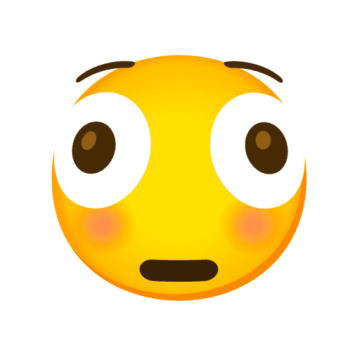 emoji表情合成器中文版app