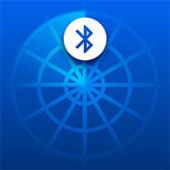 蓝牙寻找器app(Find My Bluetooth Device)