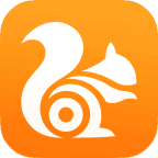 UC浏览器国际版2023最新版(UC Browser)