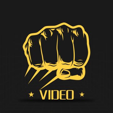 拳拳视频app追剧软件官方版
