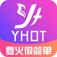 火社区涨粉涨赞app(快手涨粉)