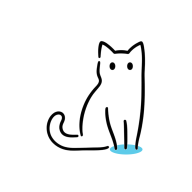 猫影视TV最新配置接口2023免费版