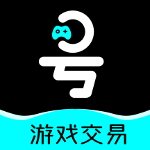租号汪APP最新版本2023官方版