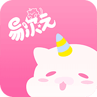 易次元APP