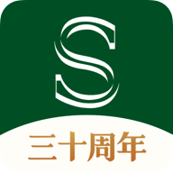 西西弗app