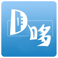 哆哆视频app安卓手机版(看美剧专用)