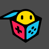 游戏箱子app买switch(??蛳渥?