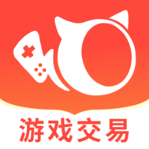 贪玩猫租号交易平台APP