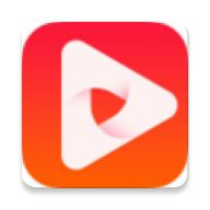 创意影视app安卓手机免费版
