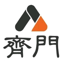 齐门社区app下载官方版