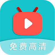 零一视频app追剧软件