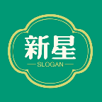新星视界app追剧软件