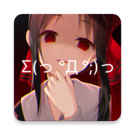次元壁纸app下载官方免费版