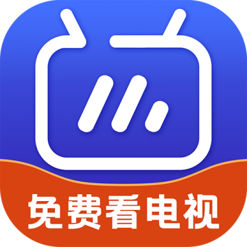 美家市场app最新版本下载安装2024版