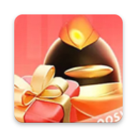 超会抽奖助手app官方正版