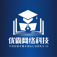 优霸升本刷题宝APP安卓版