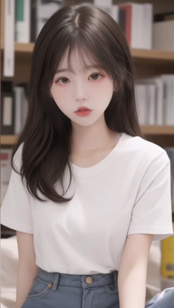 创作秀AI绘画