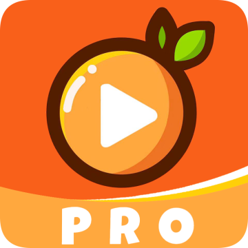 呈呈影视pro盒子app电视版