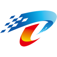 冀云乐亭app2023安卓手机版