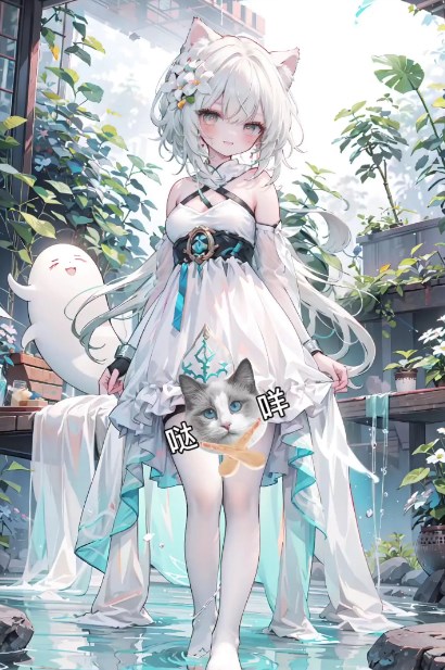 惜遇交友app手机版