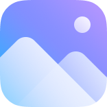 小米相册app(徕卡画框)最新版2023