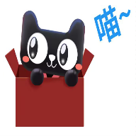 意喵社区APP最新版本