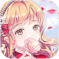 小可爱影视app最新版2023